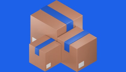 lithium battery in karachi , Lithium Battery in Pakistan