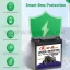 12V Lithium battery in pakistan