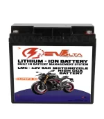 12v lithium battery in pakistan