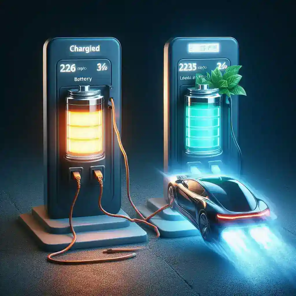 lithium battery in karachi , Lithium Battery in Pakistan